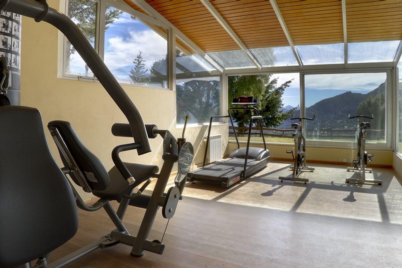 Estancia Del Carmen Mountain Resort San Carlos de Bariloche Exterior foto
